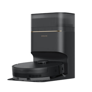 V1H9848B74572A4BC85F692957CD353CA42RP1