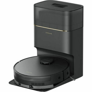 V3HB6EB06DF118F5FAEE1242AA12D9A9FC1R7167008P1