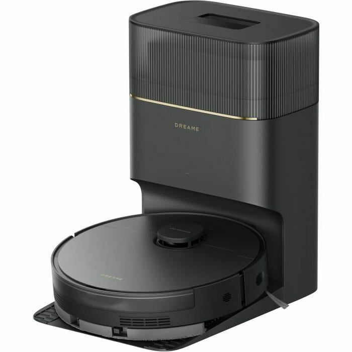 Robot Vacuum Cleaner Dreame