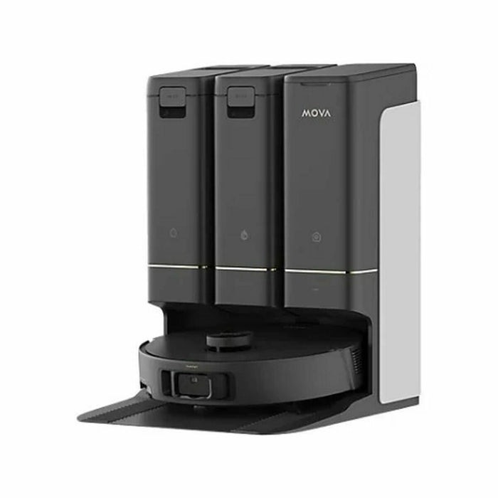 Robot Vacuum Cleaner Dreame Z50 Ultra 6400 mAh