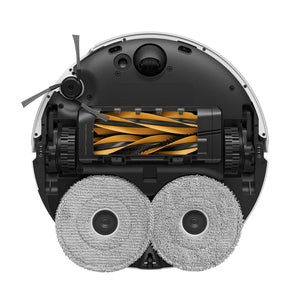 V4HF3331FD11FAEEFF3366412FF8864E3FER5850455P2