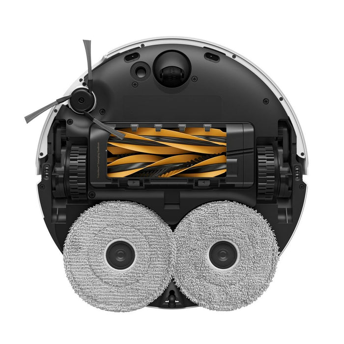 Robot Vacuum Cleaner Dreame V50 UC