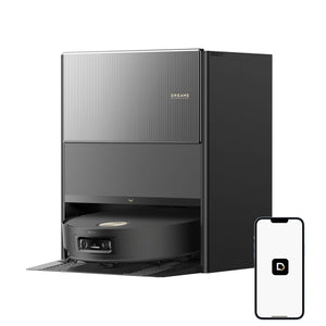 V1HA894E0BA7D321B7498DA160048EEE4CBRP1