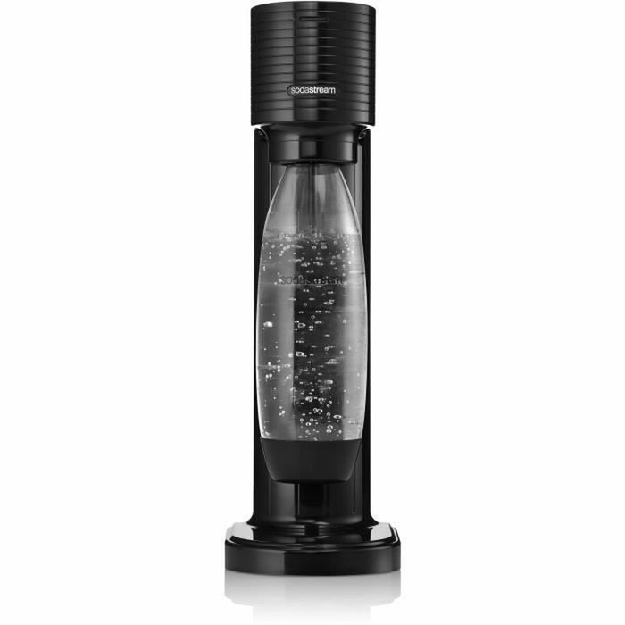 Soda Machine sodastream Gaia