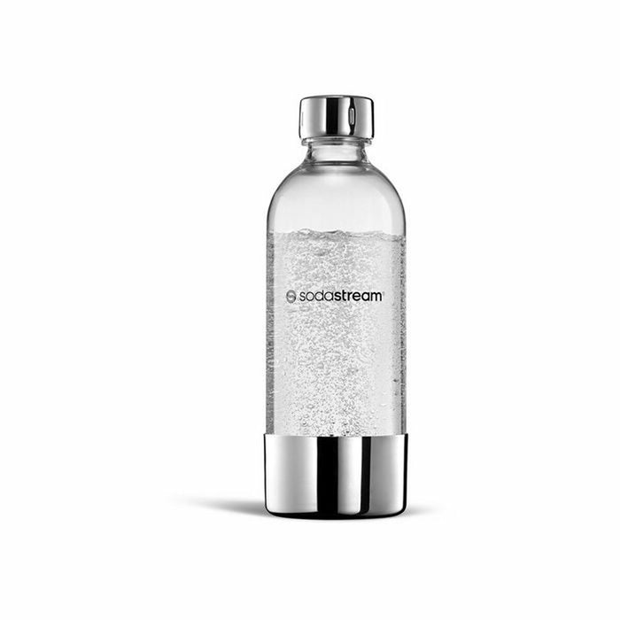 Thermos sodastream