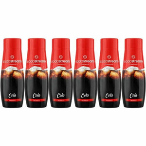 V10H4FE23AA54EEA6EE467EB80DAEC517F18R6621806P1