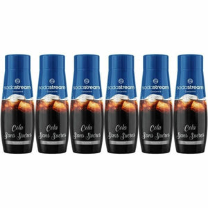 V9H68744B90D092A907E7BE4AA652BF1184R6621964P1