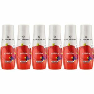 V6H87B5590AEDE4C34281062C89230FAA91R6919244P1