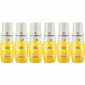 V5HA89937E91A58CEAED7DA03038C8FCD2AR6278374P1