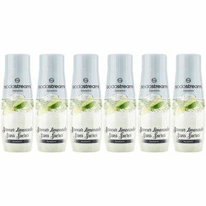 V4H830519BFC1446AAF421B37E21E5CD336R5902219P1