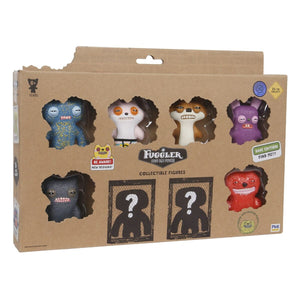 V5HFA9987D142B5358BACBF879F7F911CE6R6457312P1