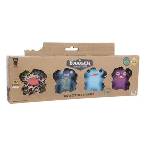 V5H3E8DC24322FB82A494CFA05DFBD127D1R6457282P1