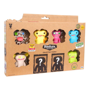 V5HE9D4DEBE9146B7F40C79A46626C5CAC6R6457316P1