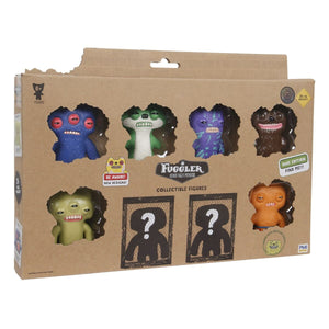 V5HCC1AB9DD2F6761049CFD96528DB6D60ER6457319P1