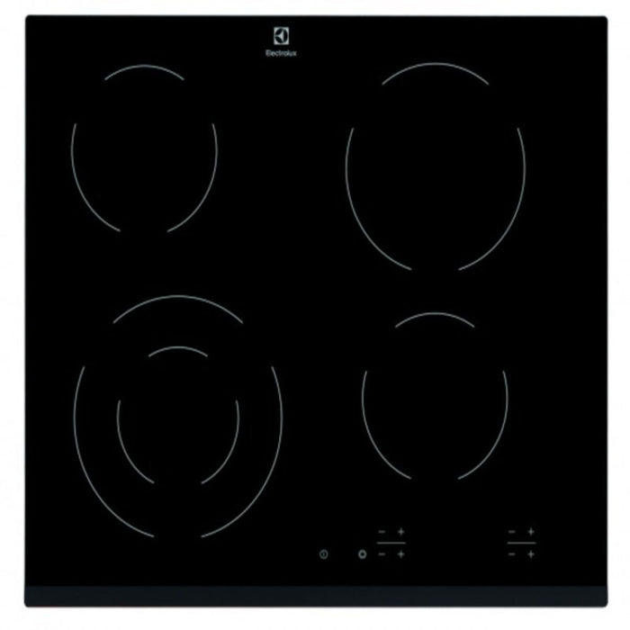 Induction Hot Plate Electrolux EHF6241FOK 60 cm 56 cm (Refurbished A)
