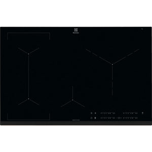 V4HCFC16C57F99D94BD9E3745E9FEFA52F4R6036481P1