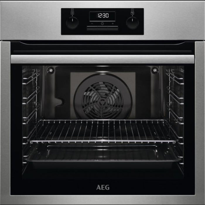 Oven AEG BES231111M