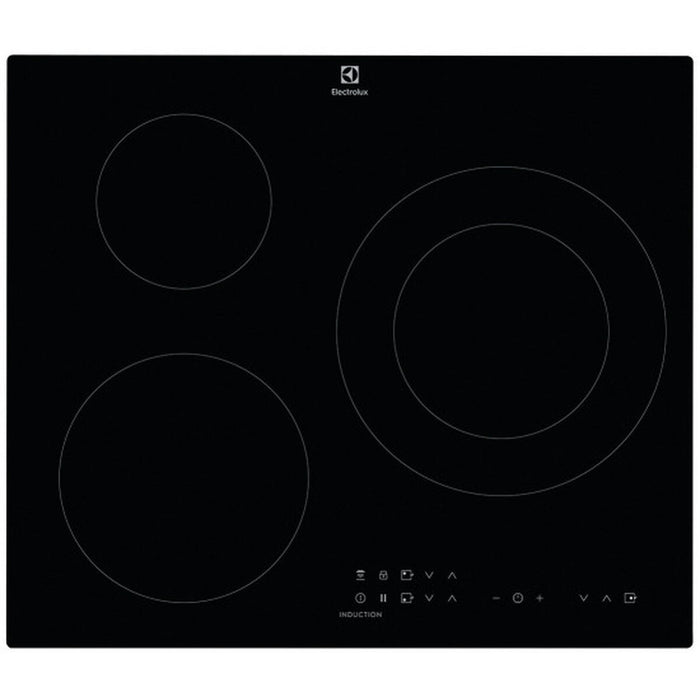 Induction Hot Plate Electrolux LIT60336C 60 cm