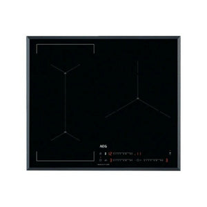 V8HE1F807DEAADB5C1BD7F3940EC776B2F1R6009688P1