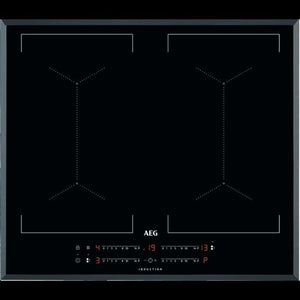 V4H655A3F695A9E3E7D4130E259B607BA70R5575871P1