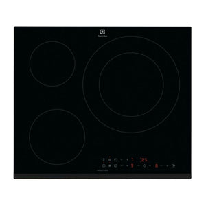 Induction Hot Plate Electrolux LIL60336 2800W 59 cm