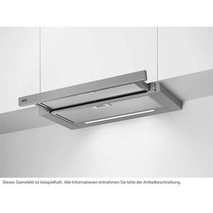 V2H1D6576E42DE968910D3027EBB5A386C2R6760593P1