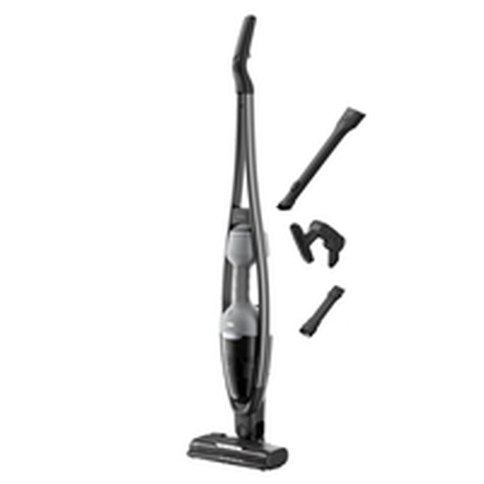 Stick Vacuum Cleaner AEG AS62CB25UG 600 W