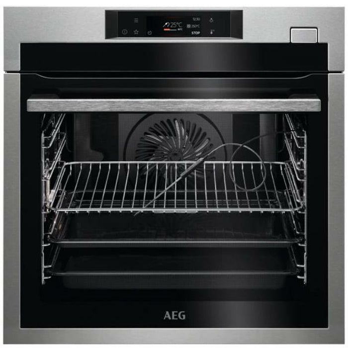 Oven AEG BSE782380M 3500 W 70 L