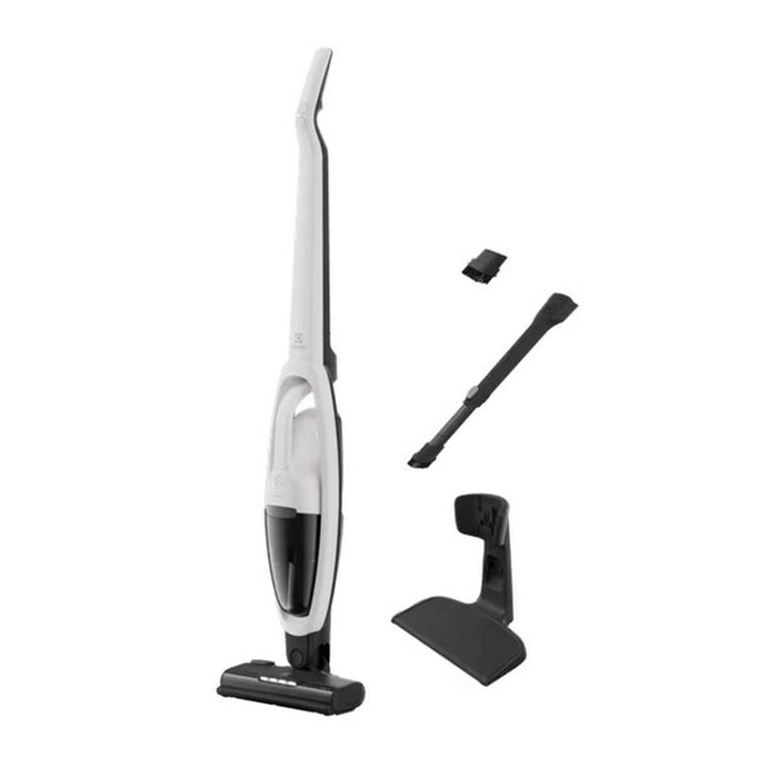 Stick Vacuum Cleaner Electrolux ES52CB18SH
