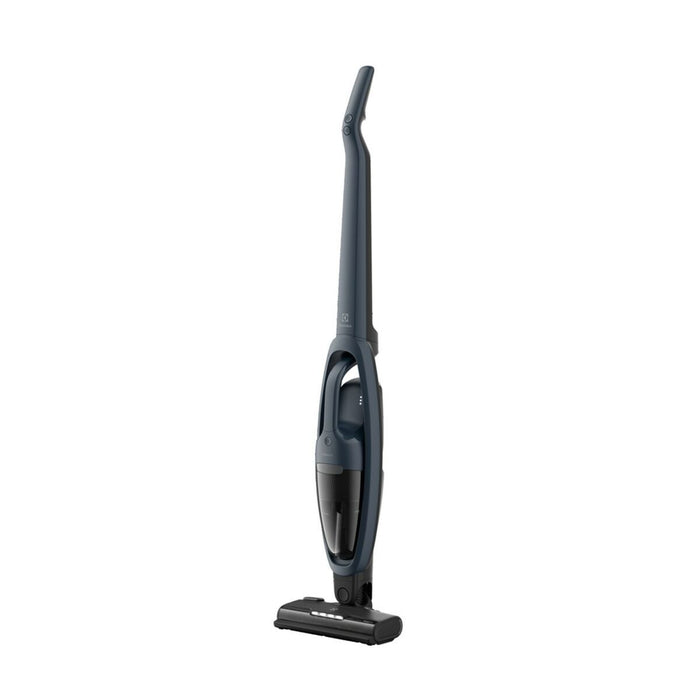 Stick Vacuum Cleaner Electrolux ES52C212XN