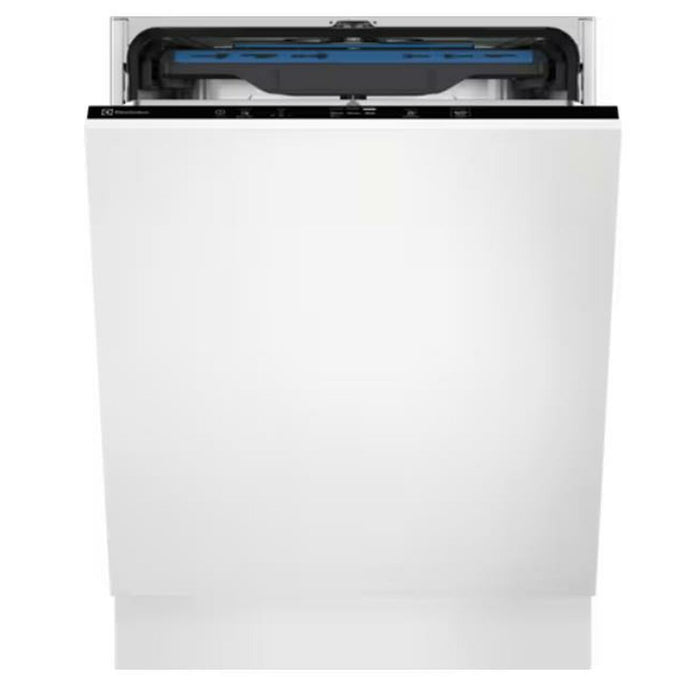 Dishwasher Electrolux LSV48400L 60 cm