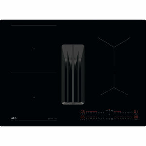 V5H22490A4C5417EAAAF51159CF4F7D4932R5575868P1