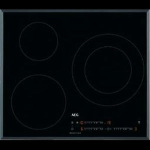 V5HDCC0A0C1CAF52875BA3CC73046017A7ER5482674P1