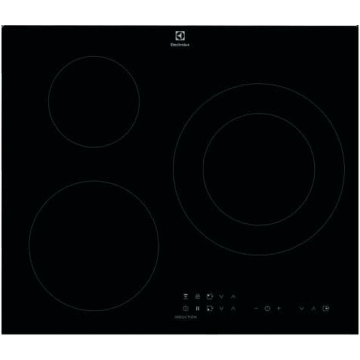 Induction Hot Plate Electrolux LIT60336CK 59 cm 7200 W