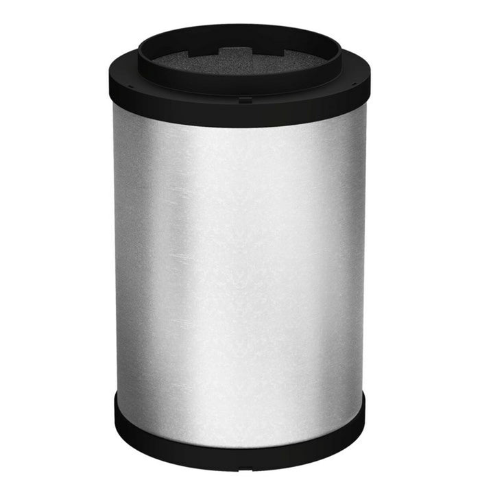 Kitchen extractor Electrolux M8CKSL28