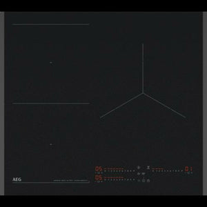 V3H3E800CF34613F550A6A50A48021903DAR7508119P1