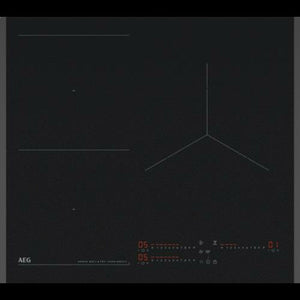 V2HD9B1AC8E0CCACB07989F582C96F17006R7601333P1