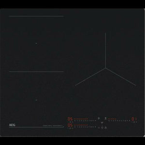 V2HD3C8D14F627689704F3718A66925CBF6R7036821P1