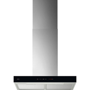 V2H0E8170097488CA3848A0CDFF54E4E431R7798518P1