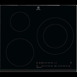 V6HEEDE753B72F82C4E507C49E5E96F2CD0R4568932P1