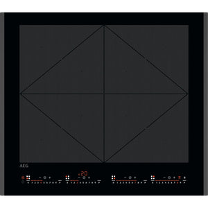 V3H3B50F554CA5B30725717928D7029DED1R7508405P1