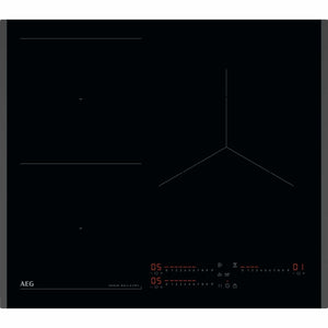 V5HB86D756122F10C7C04B42864D8D95B78R5716511P1