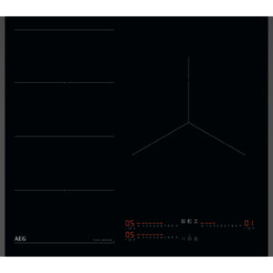 V4H3C71049FAD93B445B6BCD3B938B100C9R6993324P1