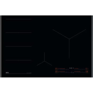 V2HAFE9EB2C576049C811551A2D1A63E8A5R7618050P1