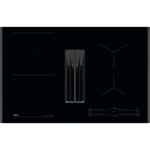 V3HB4DA6F8ED7D2D57F52ECAEF05F0D2728R7473836P1