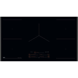 V3HF8A4B12A52260B0723F52685C5645860R7543128P1