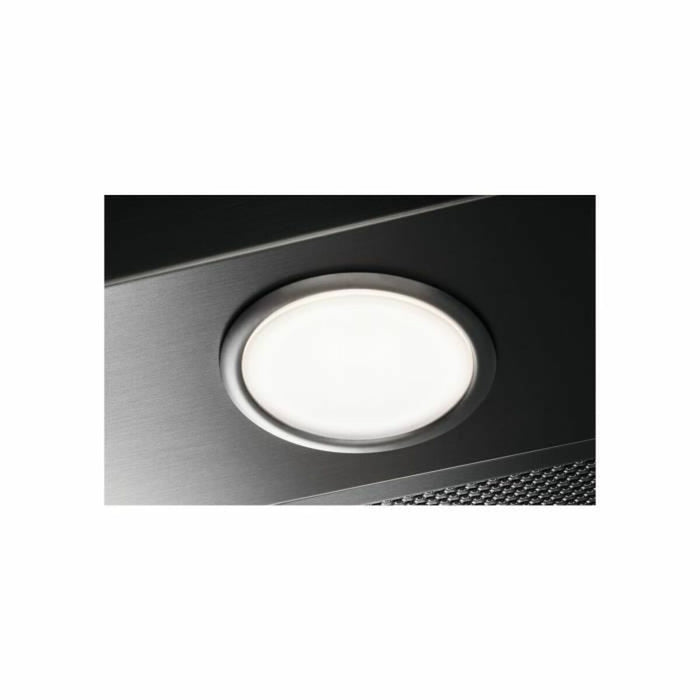 Conventional Hood Electrolux