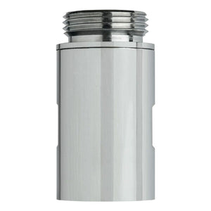 V4HC99D1008CB0AC288652E143D051F1E01R5879463P1