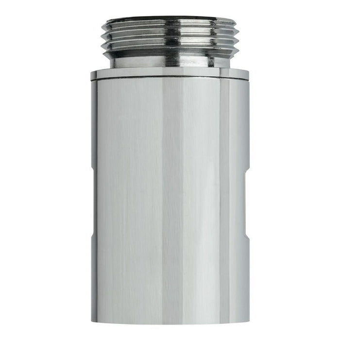 Filter Electrolux M6WMA103