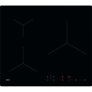 V4H5C80D2DF5F03AC96BC2E6E7E77D2F4D1R5777198P1